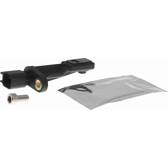 Sensor, rotações da roda VEMO - V33-72-0031