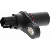 Sensor, rotações da roda VEMO - V33-72-0095