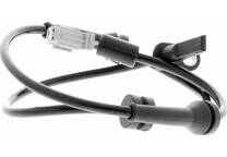 Sensor, rotações da roda