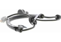 Sensor, rotações da roda