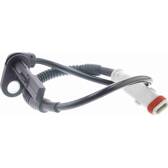 Sensor, rotações da roda VEMO - V40-72-0589