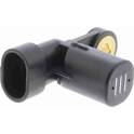 Sensor, rotações da roda VEMO - V41-72-0016