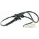 nop