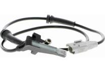 Sensor, rotações da roda
