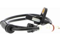 Sensor, rotações da roda