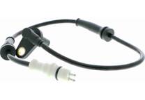 Sensor, rotações da roda