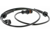 Sensor, rotações da roda