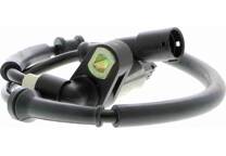 Sensor, rotações da roda