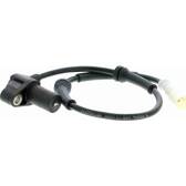 Sensor, rotações da roda VEMO - V46-72-0092