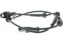 Sensor, rotações da roda