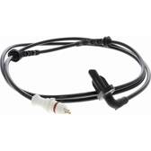 Sensor, rotações da roda VEMO - V46-72-0140