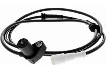 Sensor, rotações da roda