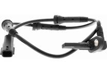 Sensor, rotações da roda