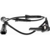 Sensor, rotações da roda VEMO - V46-72-0165