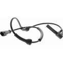 Sensor, rotações da roda VEMO - V46-72-0240