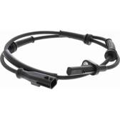 Sensor, rotações da roda VEMO - V46-72-0272