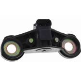 Sensor, rotações da roda VEMO - V51-72-0078