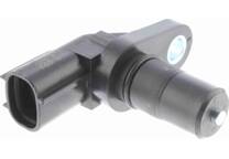 Sensor, rotações da roda