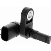 Sensor, rotações da roda VEMO - V70-72-0162