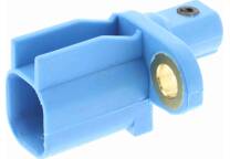 Sensor, rotações da roda