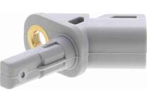 Sensor, rotações da roda