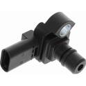Sensor, Saugrohrdruck VEMO - V51-72-0264