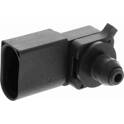 Sensor, Saugrohrdruck VEMO - V95-72-0140