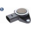 Sensor- Saugrohrumschaltklappe VEMO - V10-72-1364