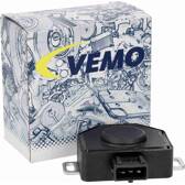 Sensor, smoorkleppenverstelling VEMO - V20-72-0407