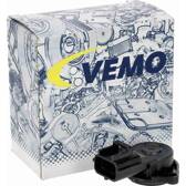 Sensor, smoorkleppenverstelling VEMO - V25-72-1040