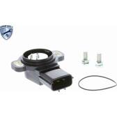 Sensor, smoorkleppenverstelling VEMO - V25-72-1058
