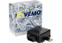 Sensor, smoorkleppenverstelling