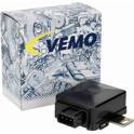 Sensor, smoorkleppenverstelling VEMO - V32-72-0002