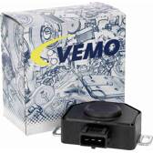 Sensor, smoorkleppenverstelling VEMO - V40-72-0309