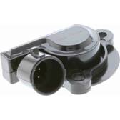 Sensor, smoorkleppenverstelling VEMO - V40-72-0311