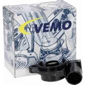 Sensor, smoorkleppenverstelling VEMO - V40-72-0318