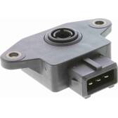 Sensor, smoorkleppenverstelling VEMO - V40-72-0321