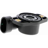 Sensor, smoorkleppenverstelling VEMO - V46-72-0037