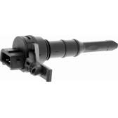 Sensor, snelheid, toerental VEMO - V10-72-0929-1