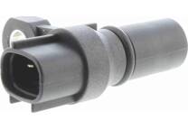 Sensor, snelheid, toerental