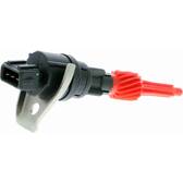 Sensor, snelheid VEMO - V10-72-0946