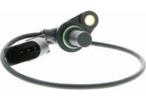 Sensor, snelheid