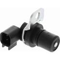 Sensor, snelheid VEMO - V25-72-0158