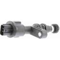 Sensor, snelheid VEMO - V26-72-0018