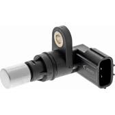 Sensor, snelheid VEMO - V26-77-0037