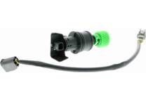 Sensor, snelheid