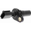 Sensor, snelheid VEMO - V38-72-0274