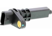 Sensor, snelheid