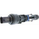Sensor, snelheid VEMO - V46-72-0087