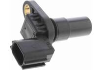 Sensor, snelheid